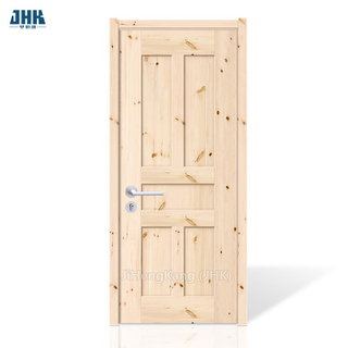 5-панельный шейкер двери межкомнатные двери шейкер двери шкафа