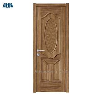 Дизайн входных дверей в Керале Лучший дизайн деревянных дверей